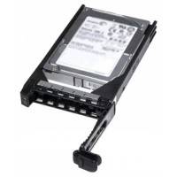 жесткий диск Dell 400-AEFL