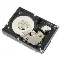 жесткий диск Dell 400-AEZD