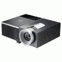 проектор Dell 4220 Черный
