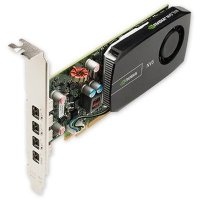 видеокарта Dell 490-14320