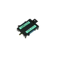 Dell 565-10222
