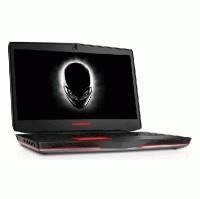 ноутбук Dell Alienware 18R1-6429 Серебристый