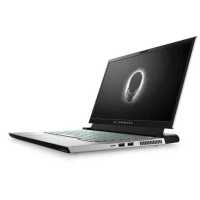 ноутбук Dell Alienware M15-7397 Серый