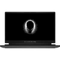 ноутбук Dell Alienware M15 R5 M15-1748 Серый