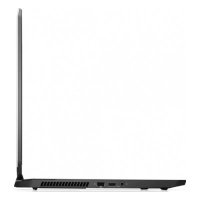 ноутбук Dell Alienware M17-8321 Серебристый