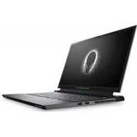ноутбук Dell Alienware M17 R2 A17-9409 Черный
