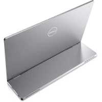 монитор Dell C1422H Черный