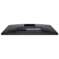 монитор Dell C2422HE Черный