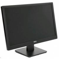 монитор Dell D2015HM Черный