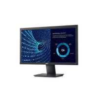 монитор Dell E2221HN Черный