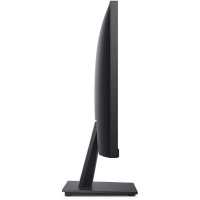 монитор Dell E2221HN Черный