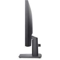 монитор Dell E2222H Черный