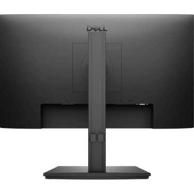 монитор Dell E2225HSM Черный