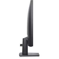 монитор Dell E2422H 2422-7661 Черный