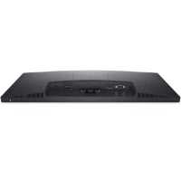 монитор Dell E2422H 2422-7661 Черный