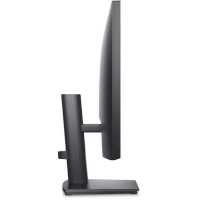 монитор Dell E2422HS Черный