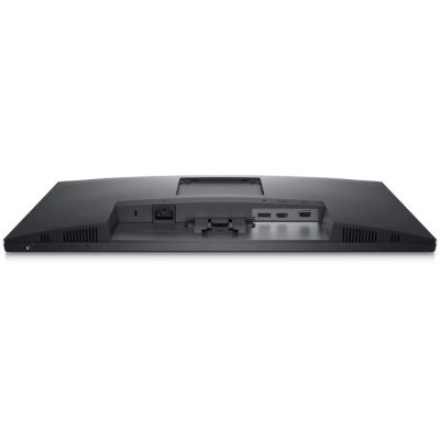 монитор Dell E2424HS Черный