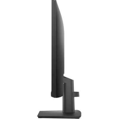 монитор Dell E2425HM Черный