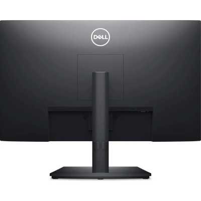 монитор Dell E2425HS Черный