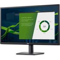 монитор Dell E2722H Черный
