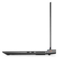 ноутбук Dell G15 5510 G515-0045 Серый