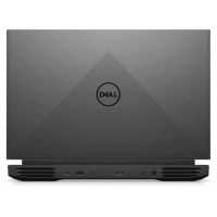 ноутбук Dell G15 5510 G515-1304 Серый