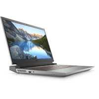 ноутбук Dell G15 5510 G515-7098 Серый