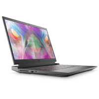 ноутбук Dell G15 5510 G515-9988 Серый