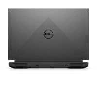 ноутбук Dell G15 5510 G515-9988 Серый
