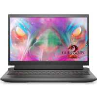 ноутбук Dell G15 5511 G515-0228 Серый