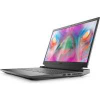 ноутбук Dell G15 5511 G515-0242 Серый