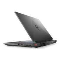 ноутбук Dell G15 5511 G515-0310 Серый