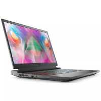 ноутбук Dell G15 5511 G515-1359 Серый