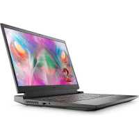 ноутбук Dell G15 5511 G515-1380 Серый