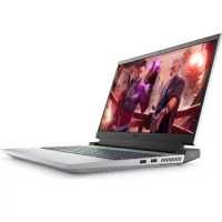 ноутбук Dell G15 5515 G515-1410 Серый