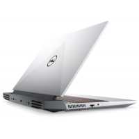 ноутбук Dell G15 5515 G515-1427 Серый
