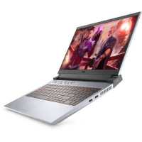 ноутбук Dell G15 5515 G515-9925 Серый