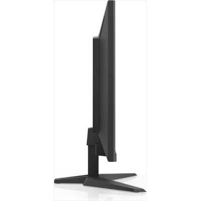 монитор Dell G2725D Черный