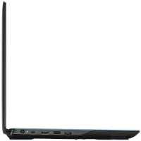 ноутбук Dell G3 15 3500 G315-5850 Черный