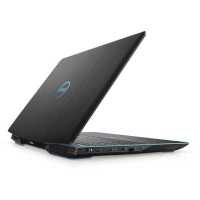 ноутбук Dell G3 15 3500 G315-6729 Черный