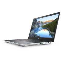ноутбук Dell G3 15 3500 G315-8557-wpro Белый