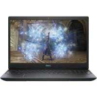 ноутбук Dell G3 15 3500 G315-8564 Черный