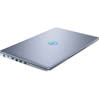 ноутбук Dell G3 15 3579 G315-6648