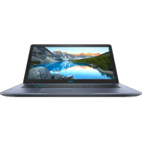 ноутбук Dell G3 15 3579 G315-7213 Синий