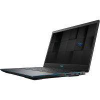 ноутбук Dell G3 15 3590 G315-6738 Черный