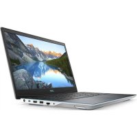 ноутбук Dell G3 15 3590 G315-6769 Белый