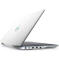 ноутбук Dell G3 15 3590 G315-6806-wpro Белый