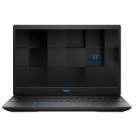 ноутбук Dell G3 15 3590 G315-6813 Черный