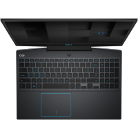 ноутбук Dell G3 15 3590 G315-6813 Черный