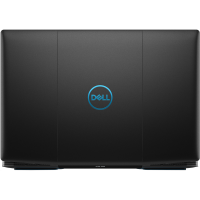ноутбук Dell G3 15 3590 G315-6875 Черный